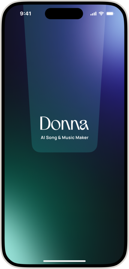 _donna_device