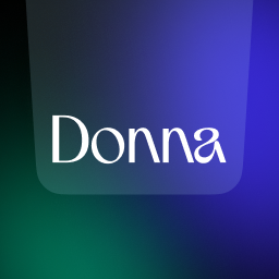 Donne icon