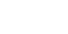 Sound Wave