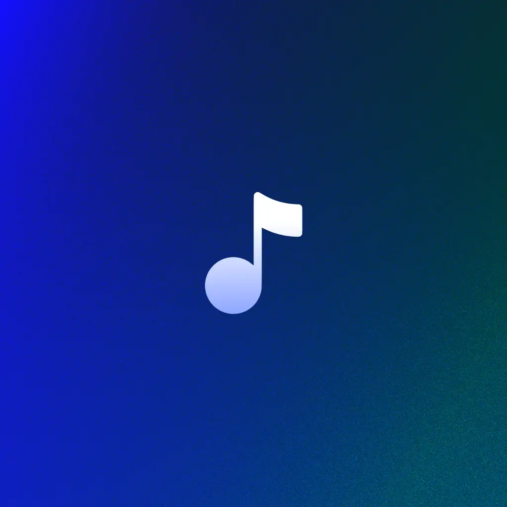 Song cover art
